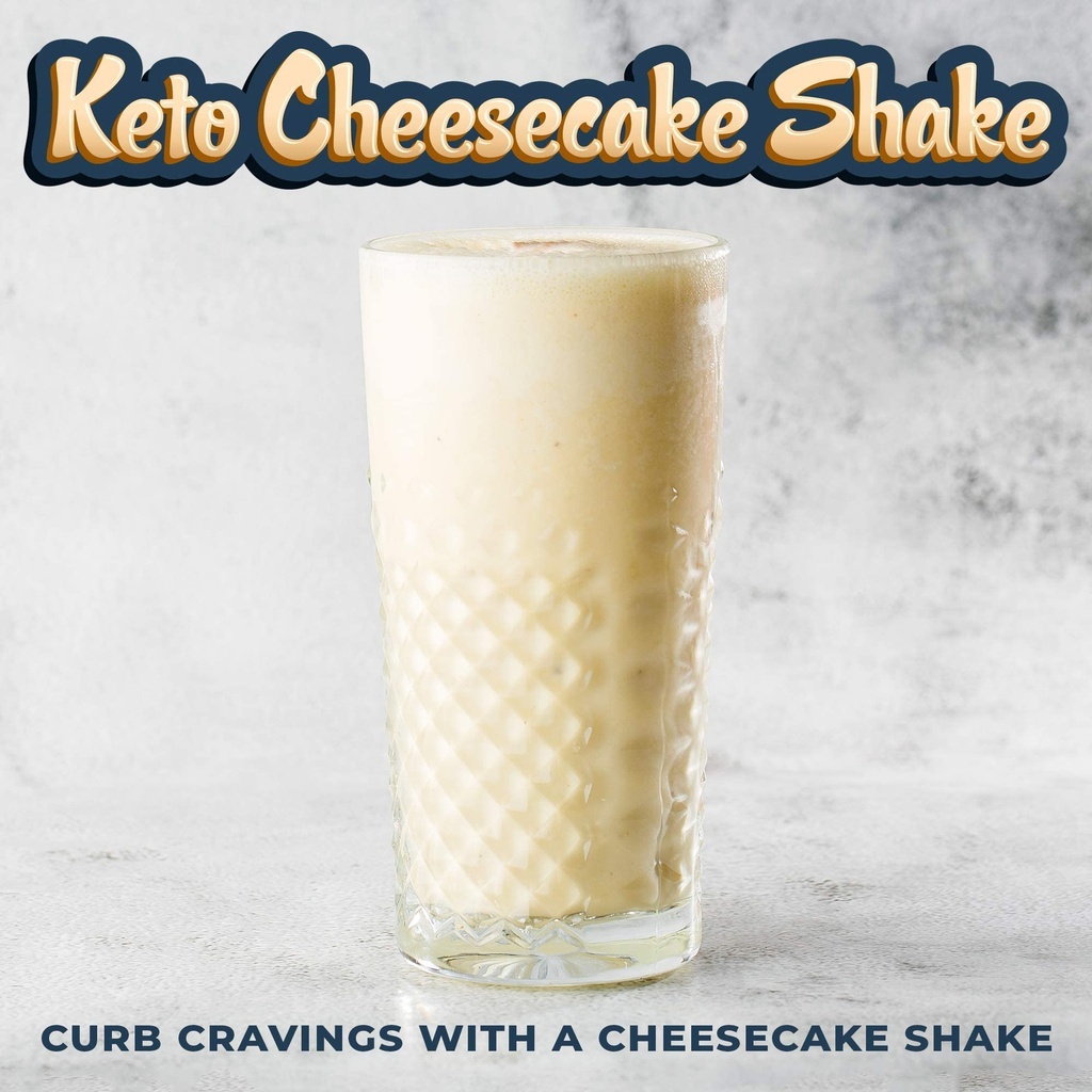 16oz-cheesecake-keto-meal-replacement-sh-5.jpg