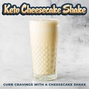 16oz-cheesecake-keto-meal-replacement-sh-5.jpg