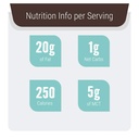keto-meal-replacement-shakes-chocolate-2-6.jpg