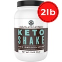 keto-meal-replacement-shakes-chocolate-2-3.jpg