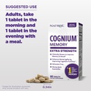 natrol-cognium-memory-extra-strength-bra-5.jpg