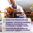 natrol-cognium-memory-extra-strength-bra-3.jpg