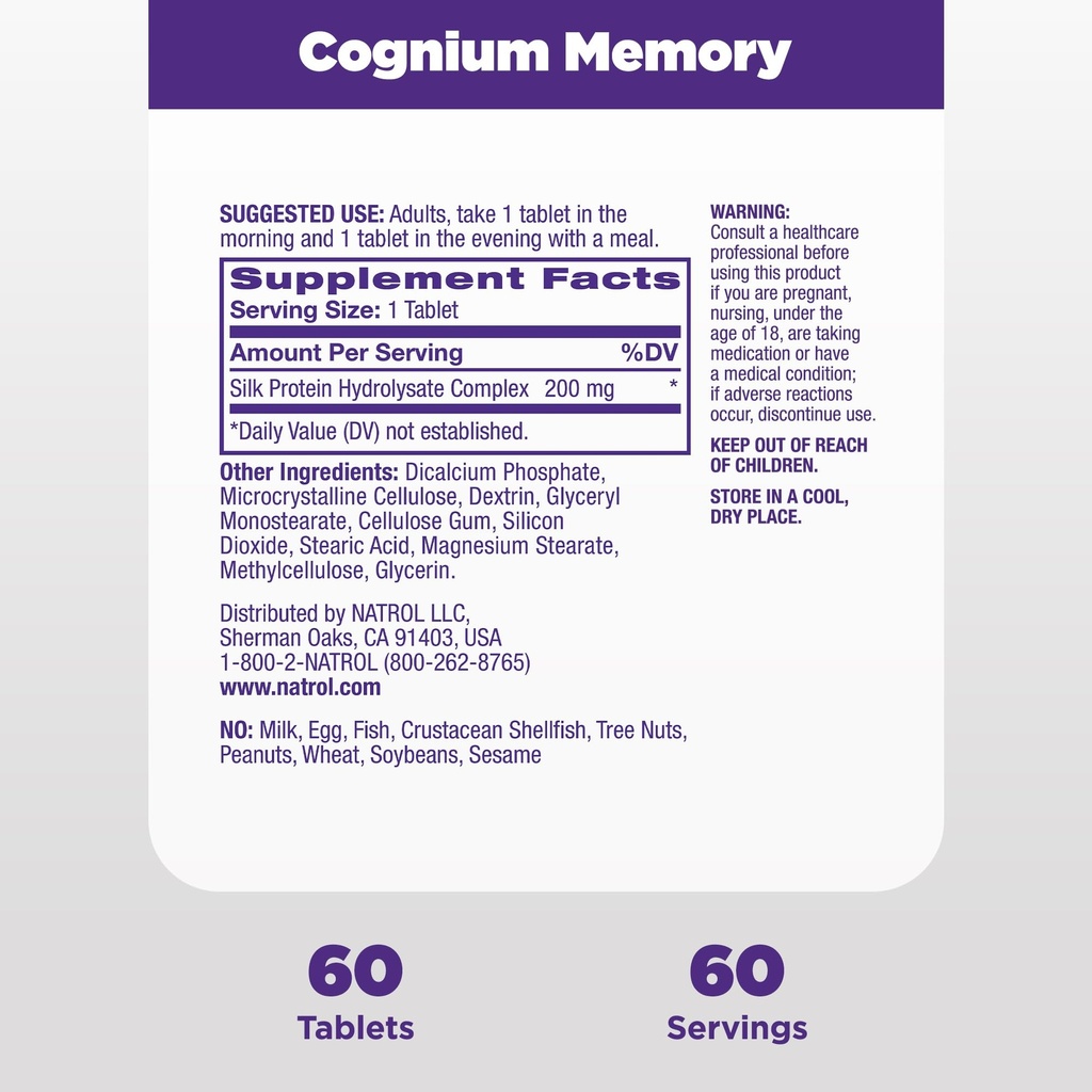 natrol-cognium-memory-extra-strength-bra-4.jpg