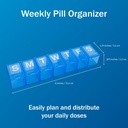 amazon-basic-care-weekly-7-day-pill-orga-2.jpg