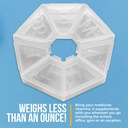 medca-weekly-pill-organizer-clear-7-side-5.jpg