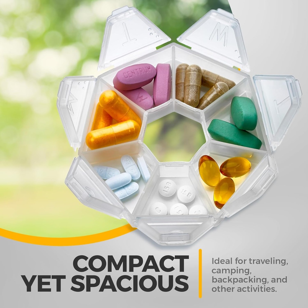 medca-weekly-pill-organizer-clear-7-side-6.jpg