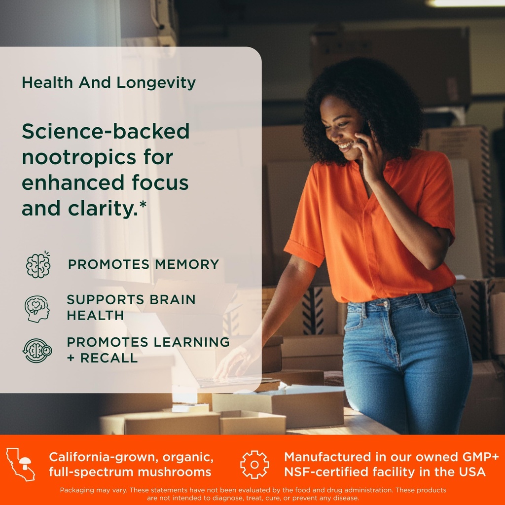 the-genius-brand-genius-mood-focus-nootr-2.jpg