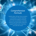 applied-nutrition-healthy-brain-all-day--3.jpg