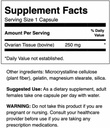 swanson-ovarian-glandular---natural-supp-2.jpg