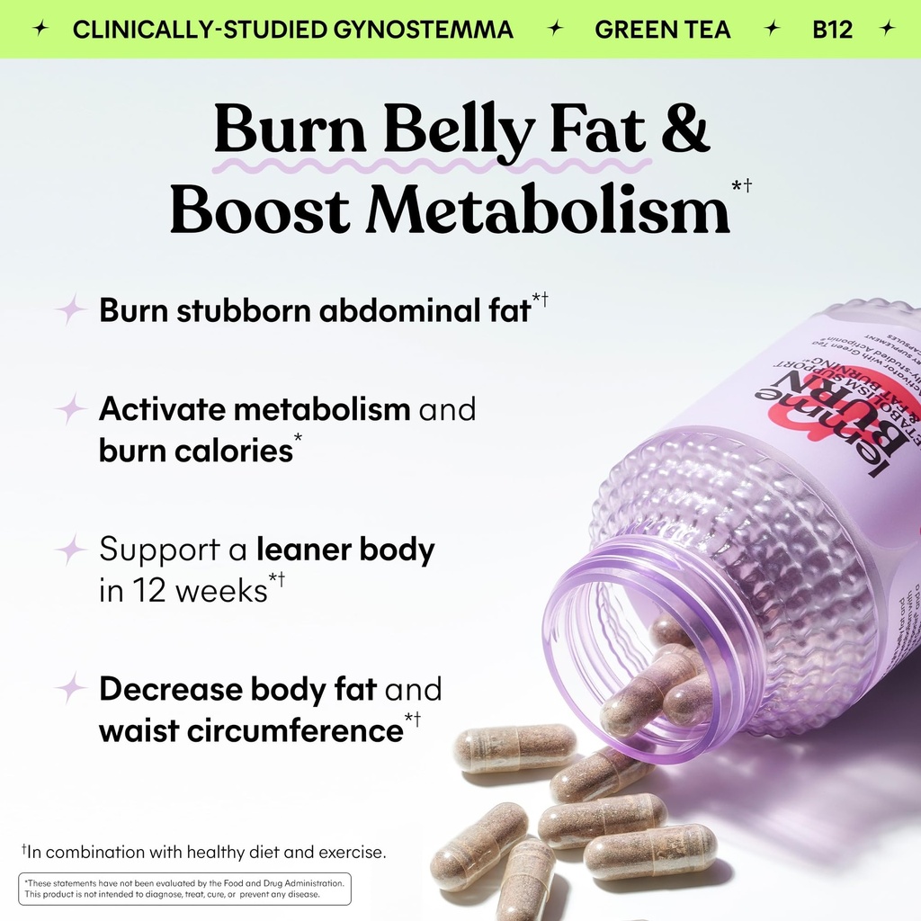 lemme-daily-sculpt-bundle-burn-capsules--3.jpg