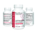 power-by-naturals-leptinburn-for-women-w-3.jpg