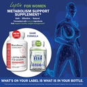 power-by-naturals-leptinburn-for-women-w-2.jpg