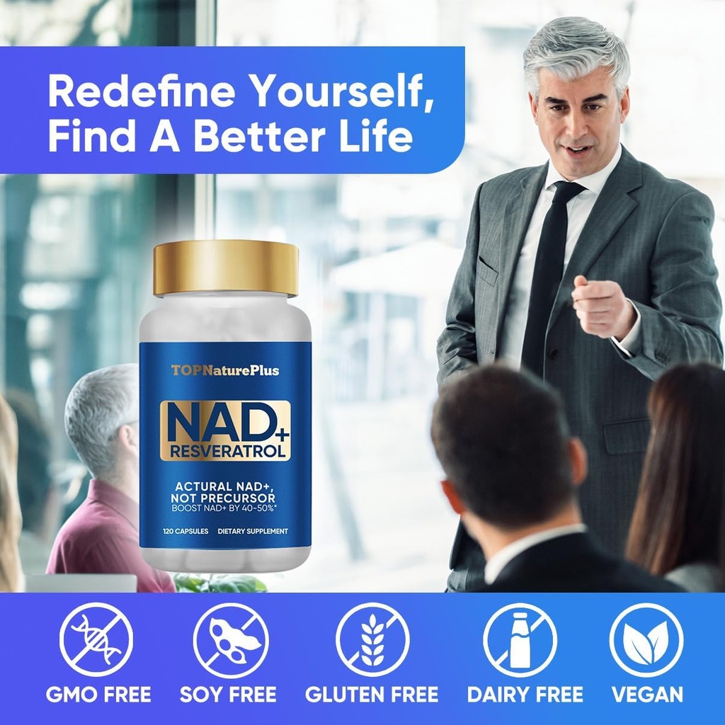 nad-supplement-1000-mg-pure-organic-high-2.jpg