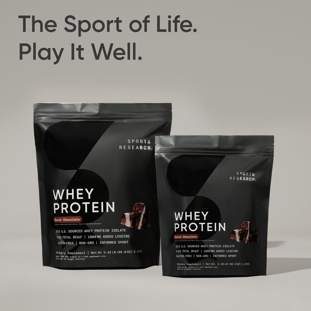 sports-research-whey-protein-isolate-spo-6.jpg