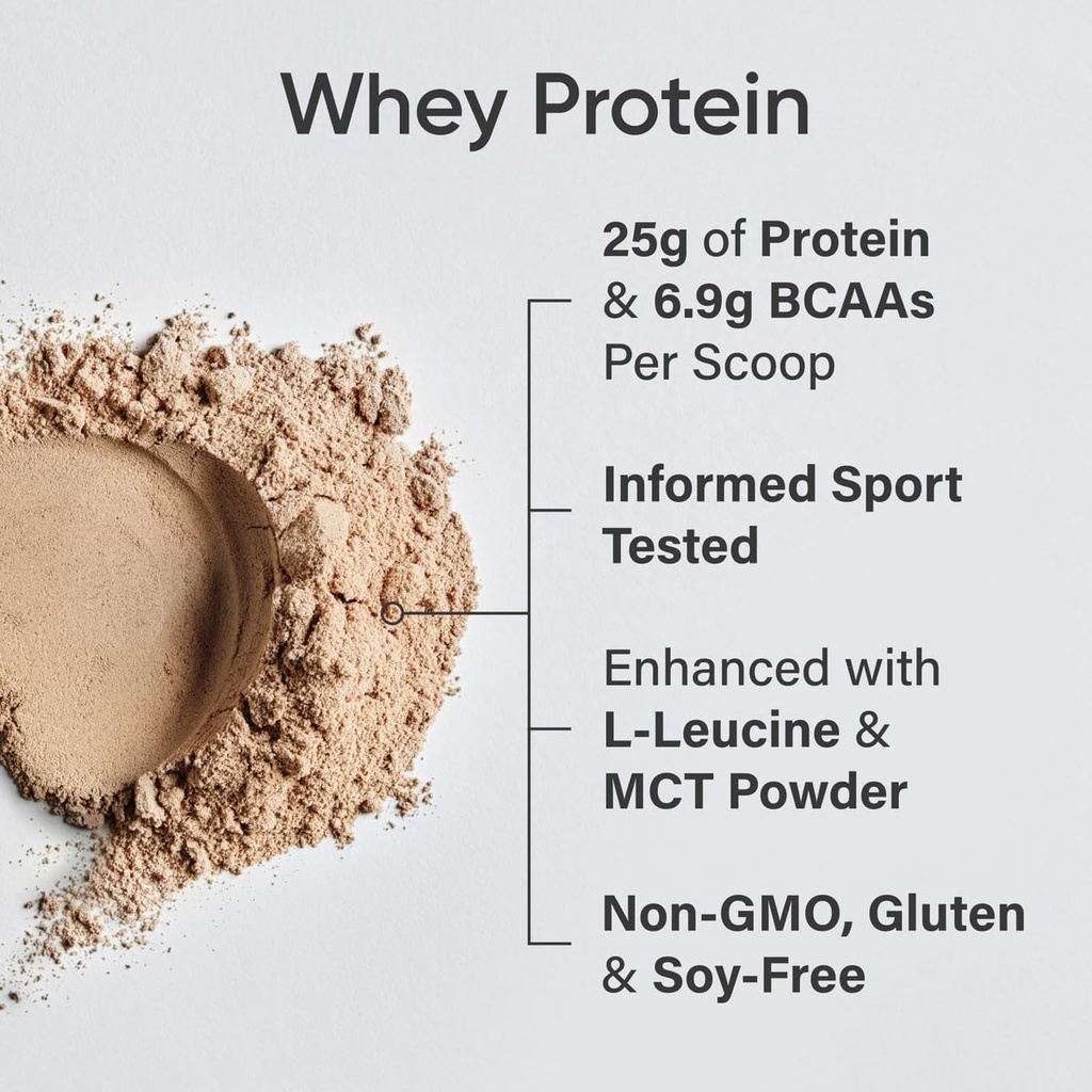 sports-research-whey-protein-isolate-spo-4.jpg