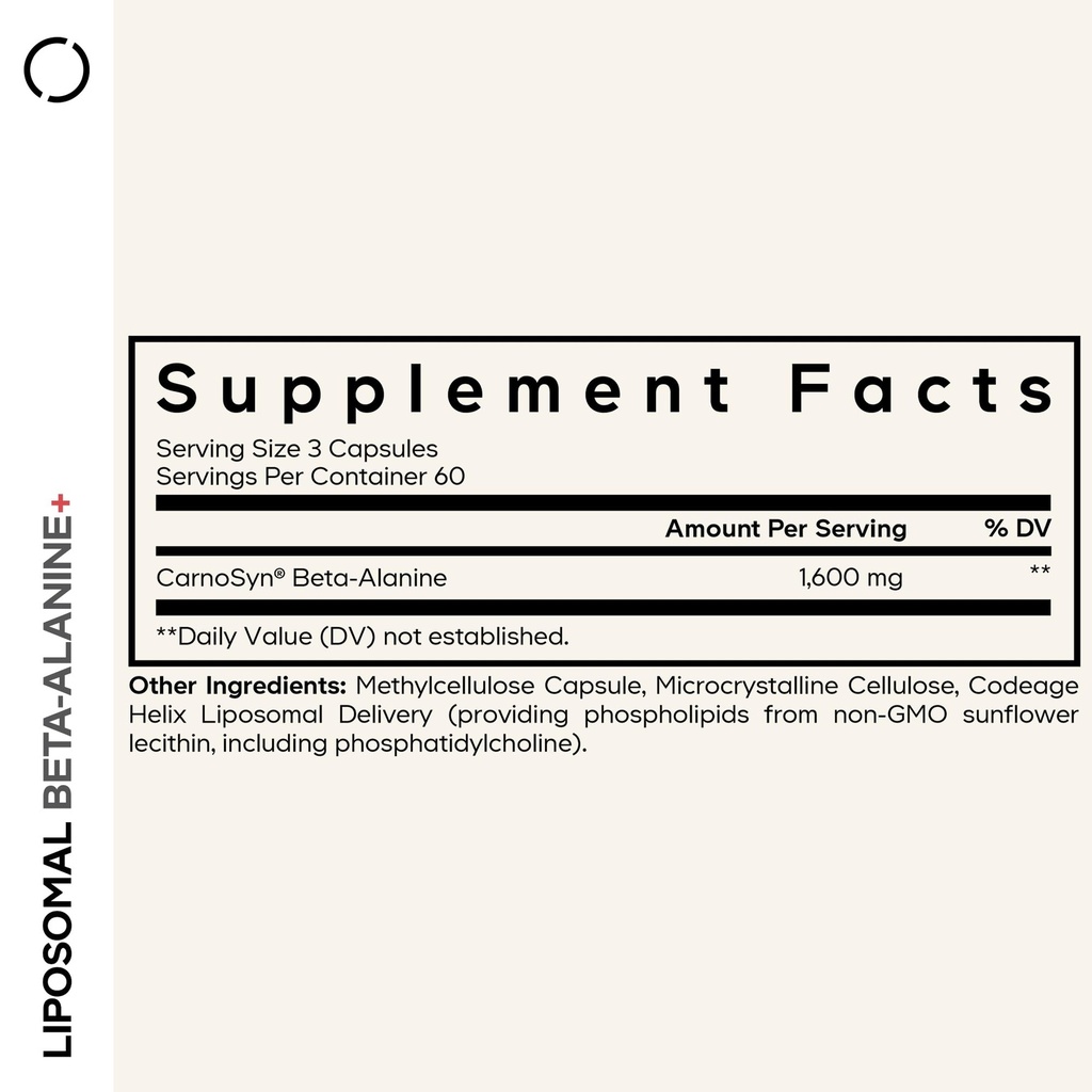 codeage-liposomal-beta-alanine-supplemen-2.jpg