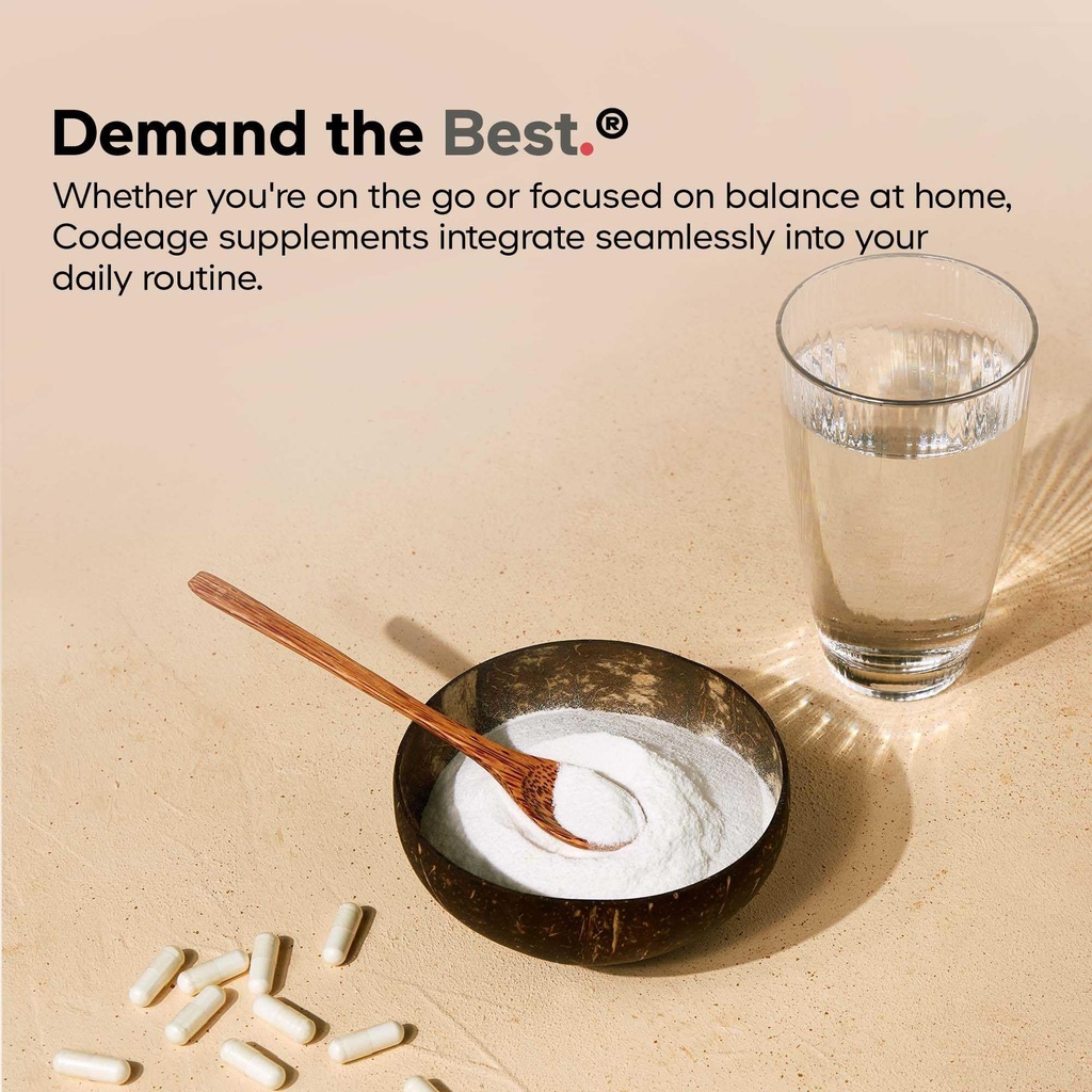 codeage-liposomal-beta-alanine-supplemen-6.jpg
