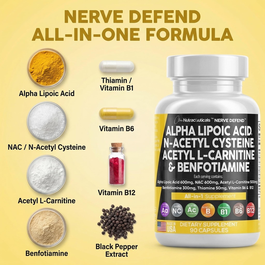 alpha-lipoic-acid-600mg-n-acetyl-cystein-4.jpg