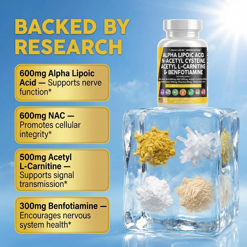 alpha-lipoic-acid-600mg-n-acetyl-cystein-3.jpg