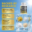 alpha-lipoic-acid-600mg-n-acetyl-cystein-3.jpg