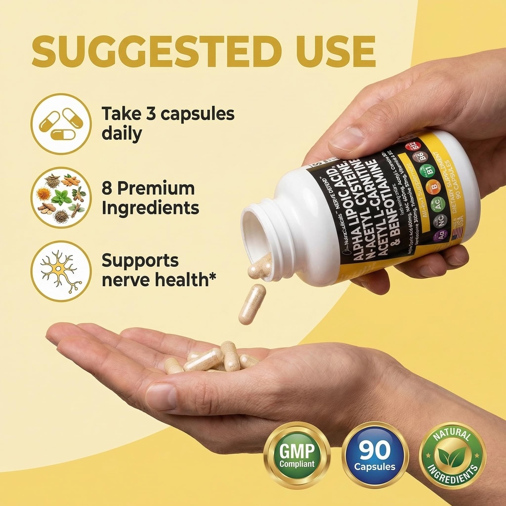 alpha-lipoic-acid-600mg-n-acetyl-cystein-6.jpg
