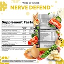 alpha-lipoic-acid-600mg-n-acetyl-cystein-5.jpg