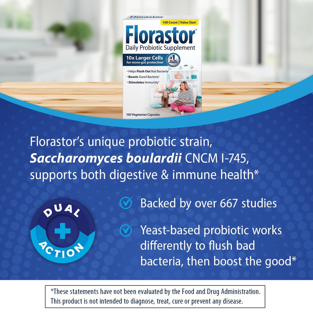 florastor-family-probiotic-bundle-100-ct-5.jpg