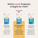 renew-life-extra-care-digestive-probioti-6.jpg