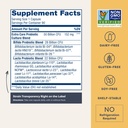 renew-life-extra-care-digestive-probioti-2.jpg