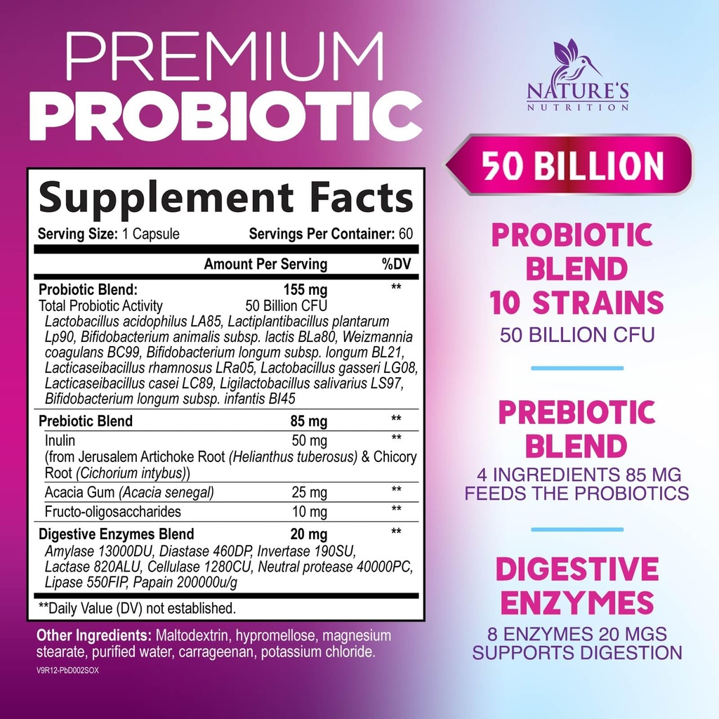 probiotics-for-digestive-gut-health-50-b-2.jpg