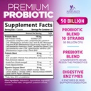 probiotics-for-digestive-gut-health-50-b-2.jpg