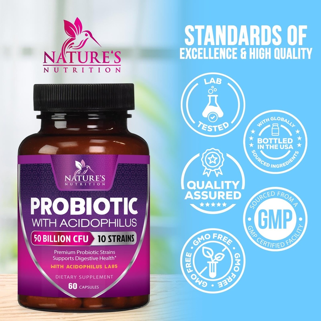 probiotics-for-digestive-gut-health-50-b-4.jpg