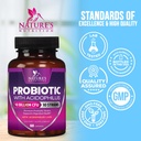 probiotics-for-digestive-gut-health-50-b-4.jpg