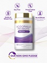 carlyle-acidophilus-probiotic-for-women--5.jpg