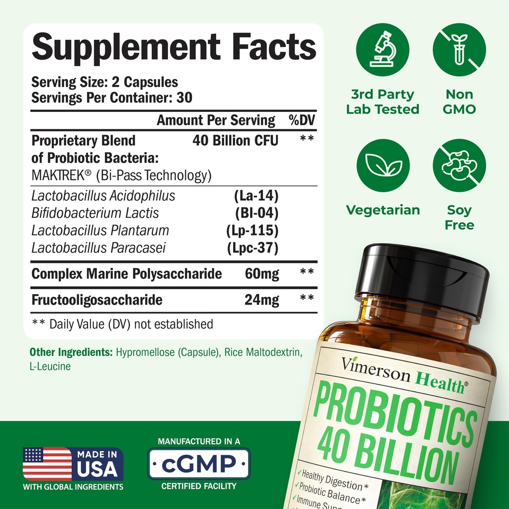 probiotics-for-women-men-with-prebiotics-3.jpg