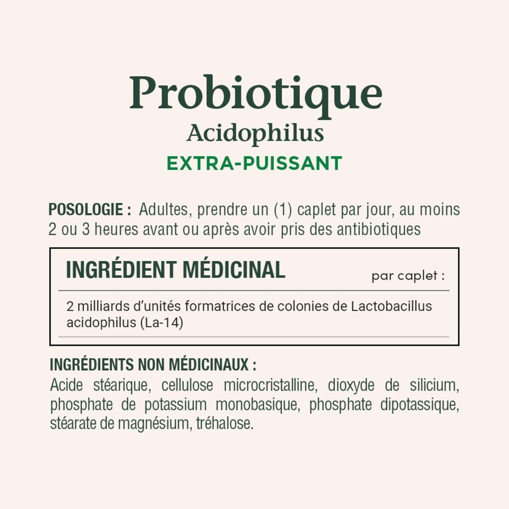 nature-s-bounty-acidophilus-probiotic-2--4.jpg