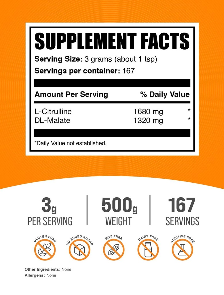 bulksupplements-com-l-citrulline-malate--2.jpg