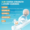 l-lysine-gummies-1000mg-5-in-1-extra-str-3.jpg