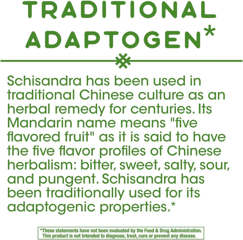 natures-way-schizandra-capsules-fruit-10-6.jpg