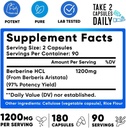 we-like-vitamins-berberine-supplement120-3.jpg