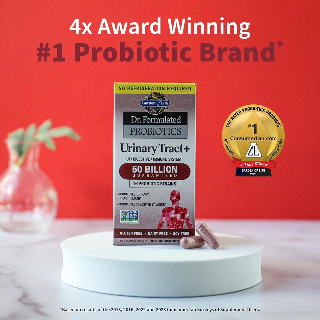 garden-of-life-dr-formulated-probiotics--3.jpg