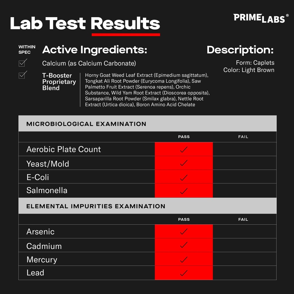 prime-labs-testosterone-supplement-for-m-5.jpg