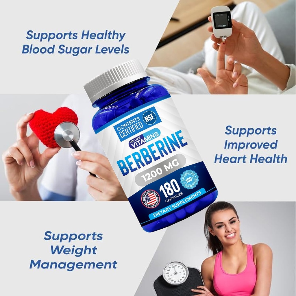 we-like-vitamins-berberine-supplement120-6.jpg
