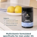 ancient-nutrition-multivitamin-for-men-m-5.jpg