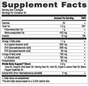 ancient-nutrition-ancient-omegas-whole-b-2.jpg