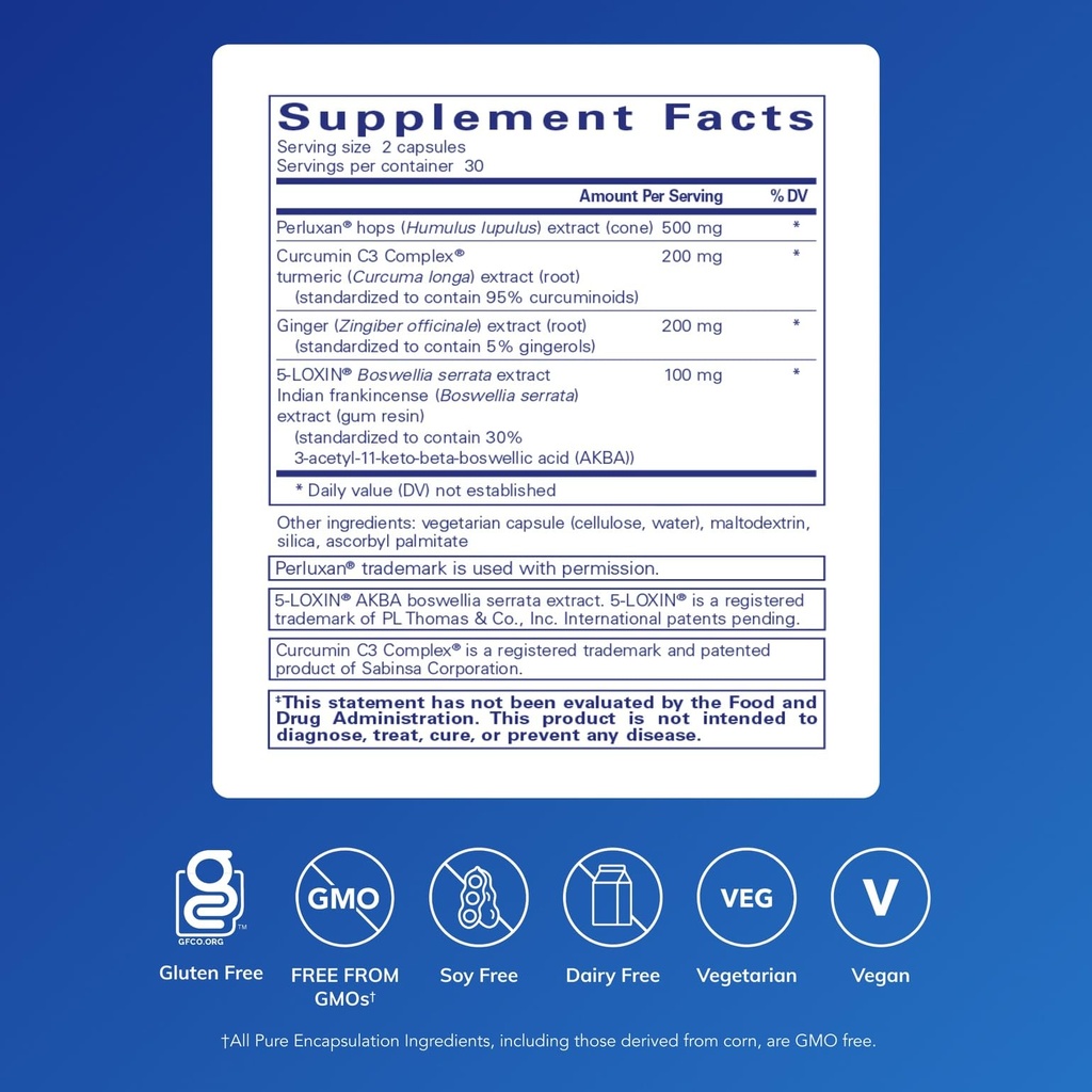 pure-encapsulations-phyto-4-hypoallergen-2.jpg