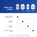 pure-encapsulations-phyto-4-hypoallergen-6.jpg