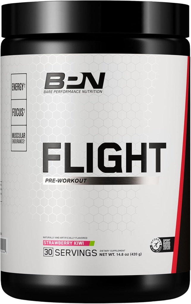 bare-performance-nutrition-bpn-creatine--5.jpg
