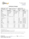 renue-by-science-green-tea-extract-high--4.jpg
