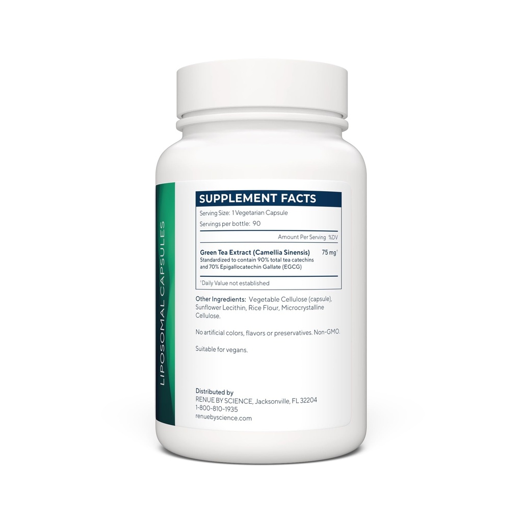 renue-by-science-green-tea-extract-high--2.jpg